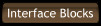 Interface Blocks