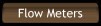Flow Meters