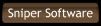 Sniper Software