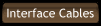 Interface Cables