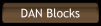 DAN Blocks