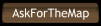 AskForTheMap
