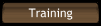Training