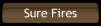 Sure Fires