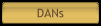 DANs