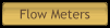 Flow Meters