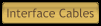 Interface Cables
