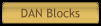 DAN Blocks