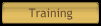 Training