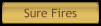 Sure Fires